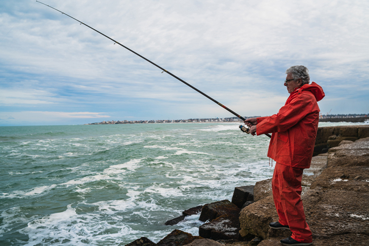 Explore the Waters: Boat Charter Services on the Gold Coast