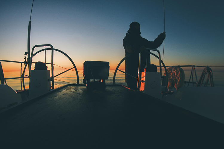 Night Fishing Gold Coast: Tips for a Successful Trip